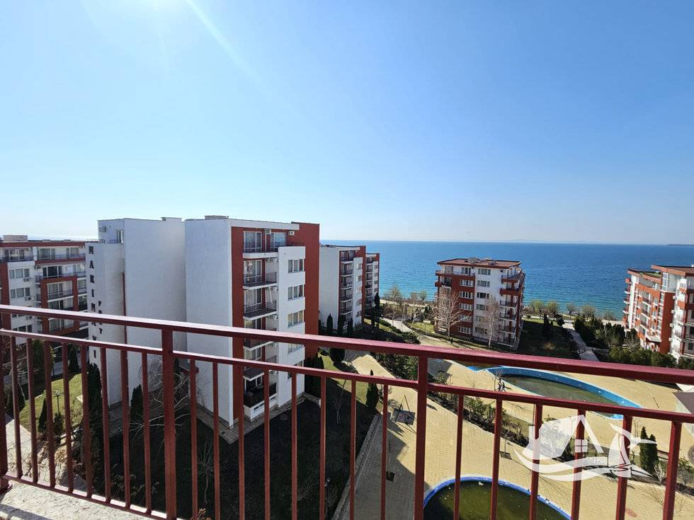 Prodej bytu 3+kk 87 m²