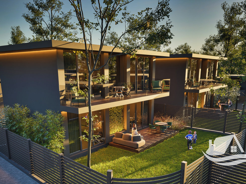Prodej rodinného domu 143 m²