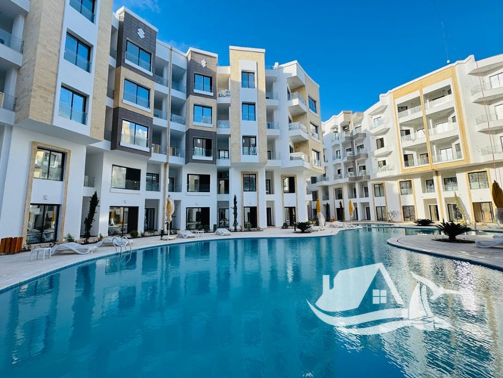 Prodej bytu 2+kk 42 m²