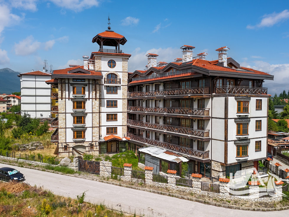 Prodej bytu 3+kk 72 m²
