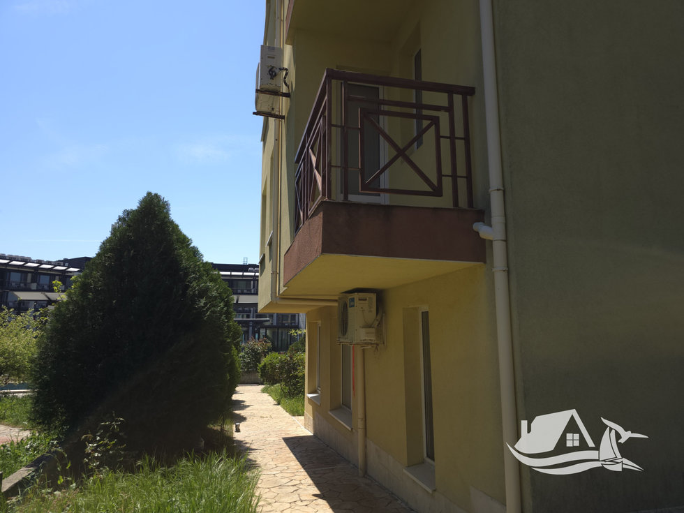 Prodej bytu 1+kk, garsoniery 39 m²