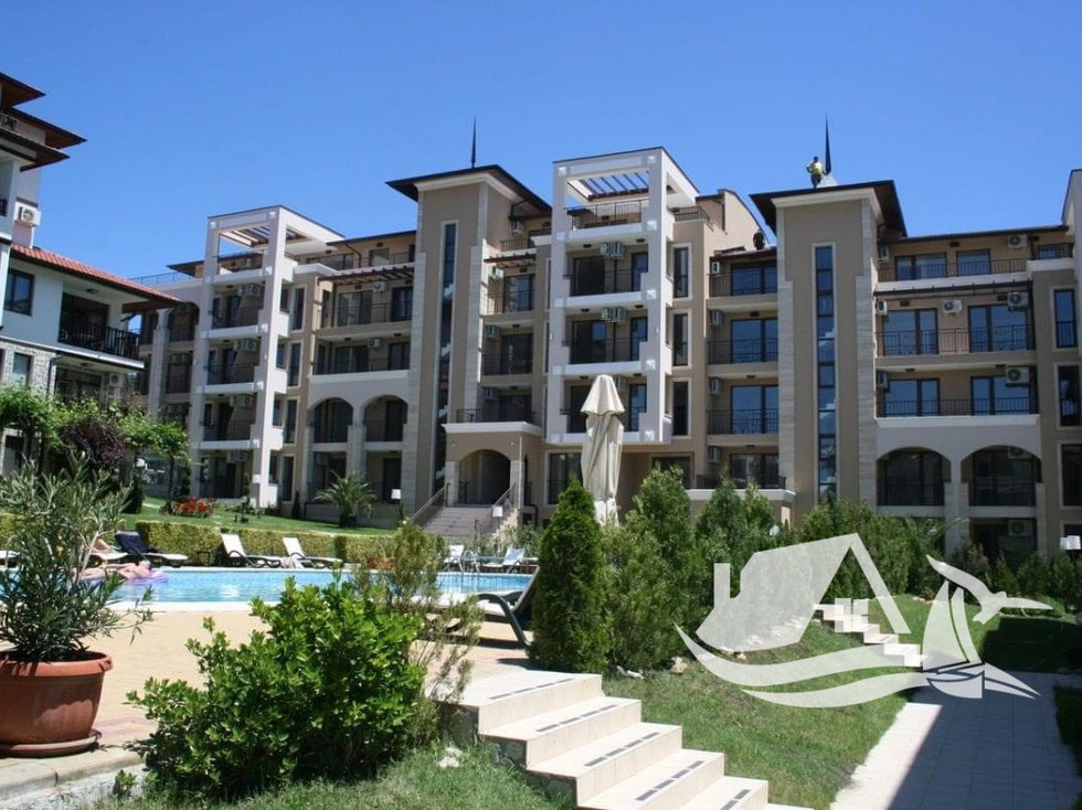 Prodej bytu 3+kk 88 m²