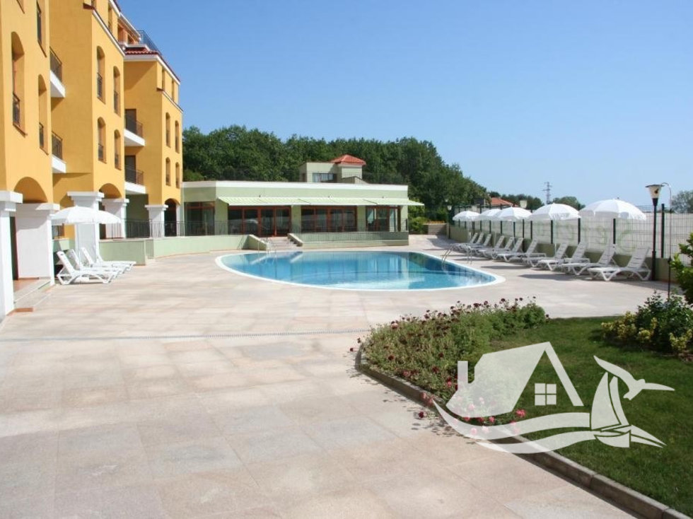 Prodej bytu 2+kk 75 m²