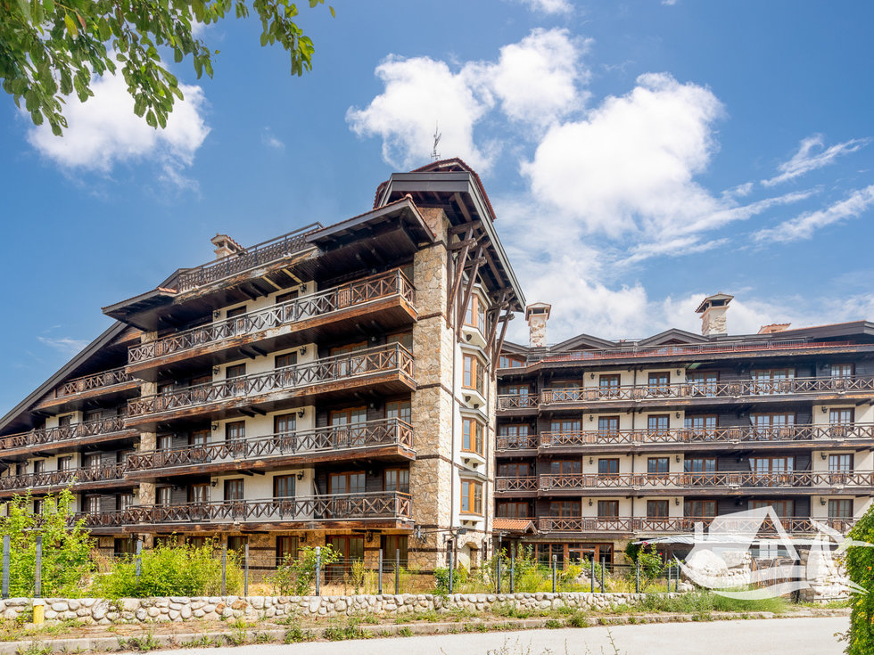 Prodej bytu 1+kk, garsoniery 32 m²