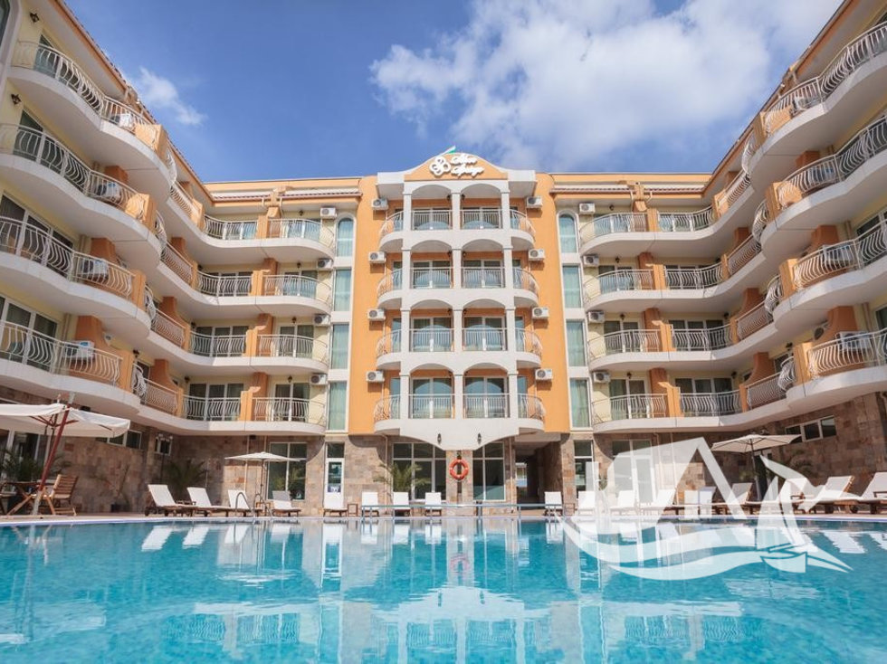 Prodej bytu 1+kk, garsoniery 42 m²