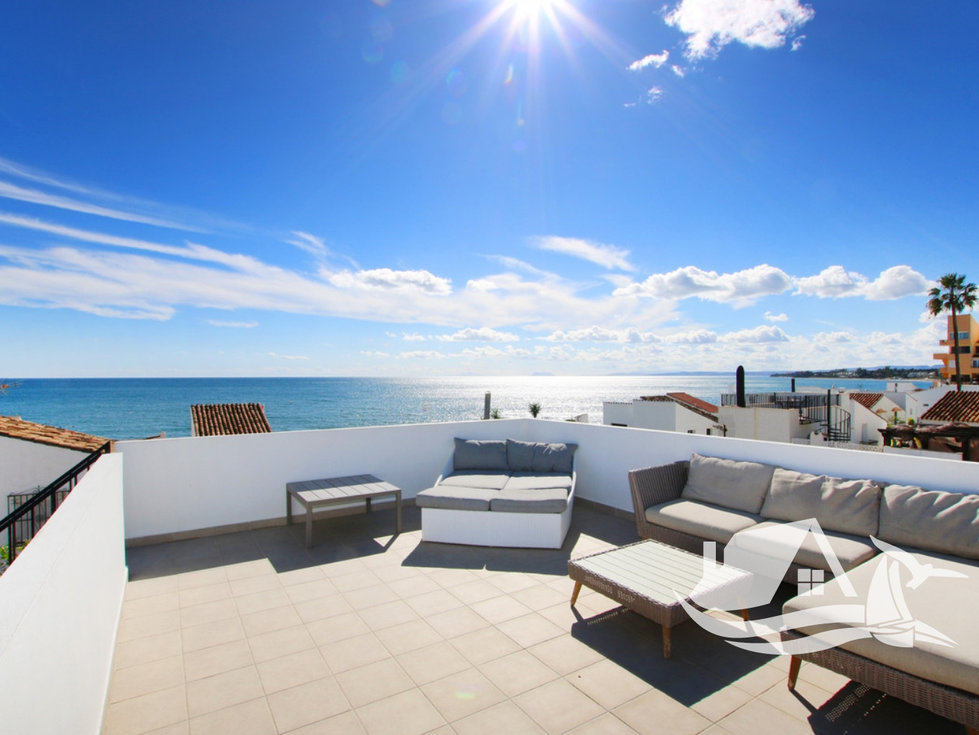 Prodej rodinného domu 81 m²