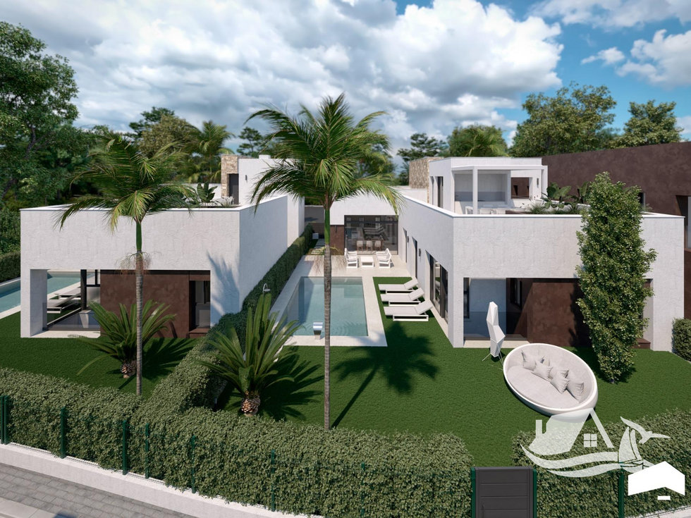 Prodej rodinného domu 144 m²