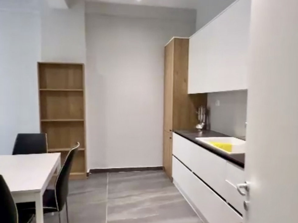 Prodej bytu 2+kk 69 m²