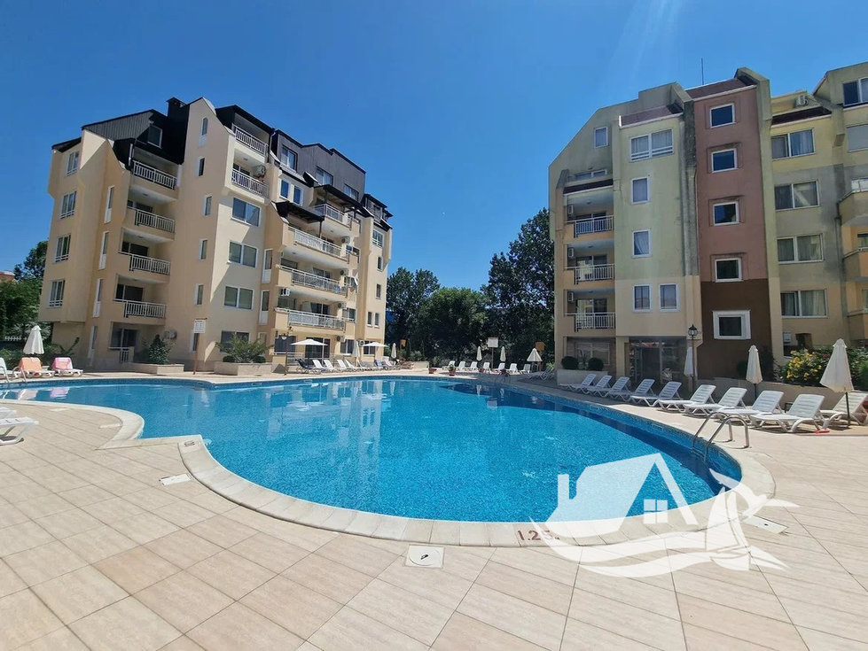 Prodej bytu 3+kk 76 m²