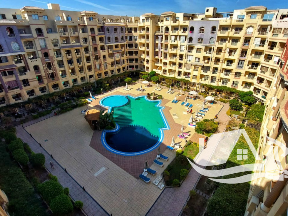 Prodej bytu 2+kk 66 m²