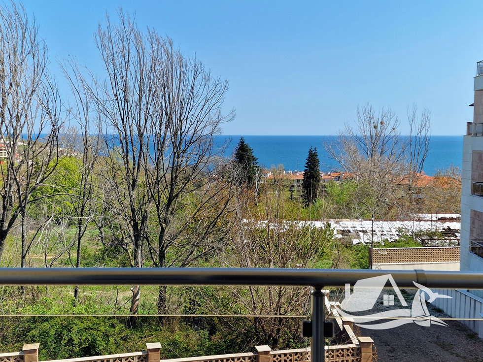 Prodej bytu 2+kk 51 m²