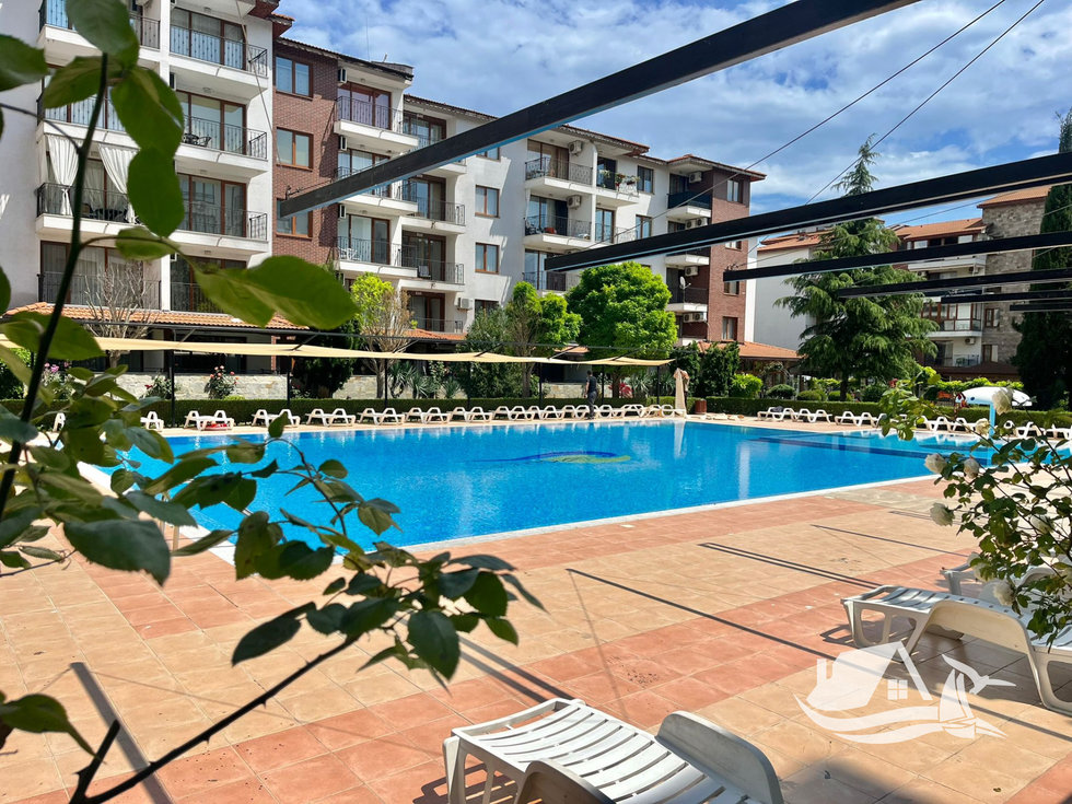 Prodej bytu 1+kk, garsoniery 38 m²