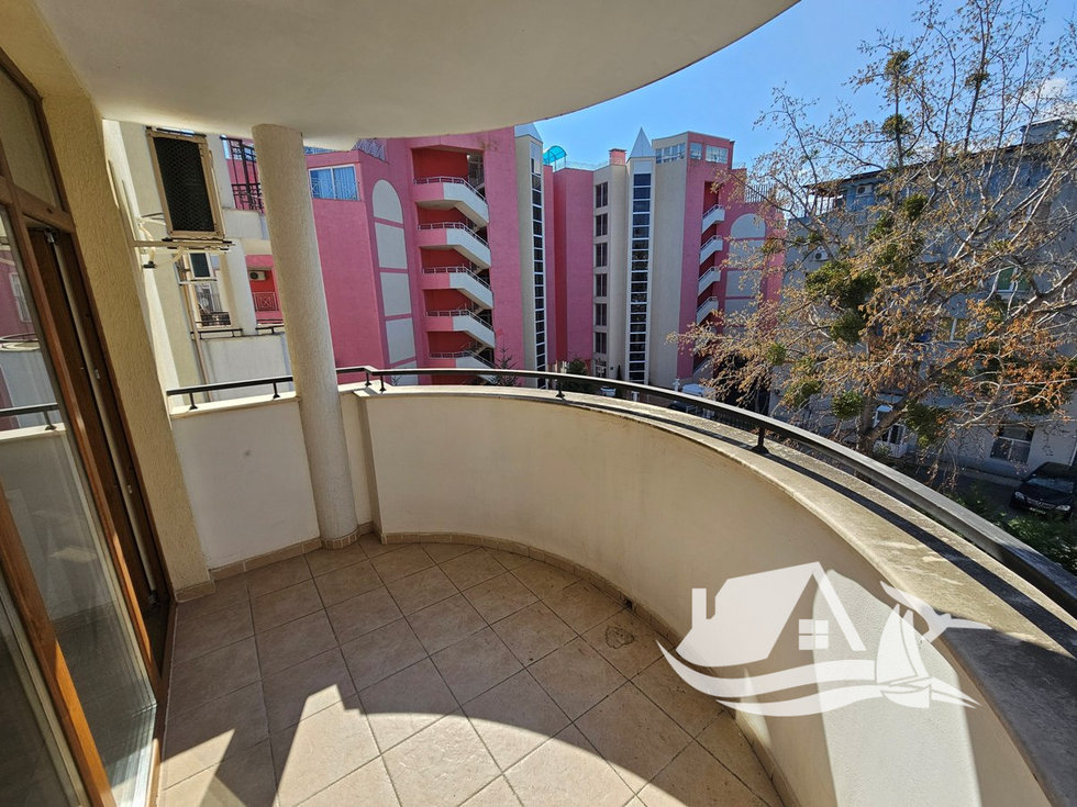 Prodej bytu 1+kk, garsoniery 38 m²