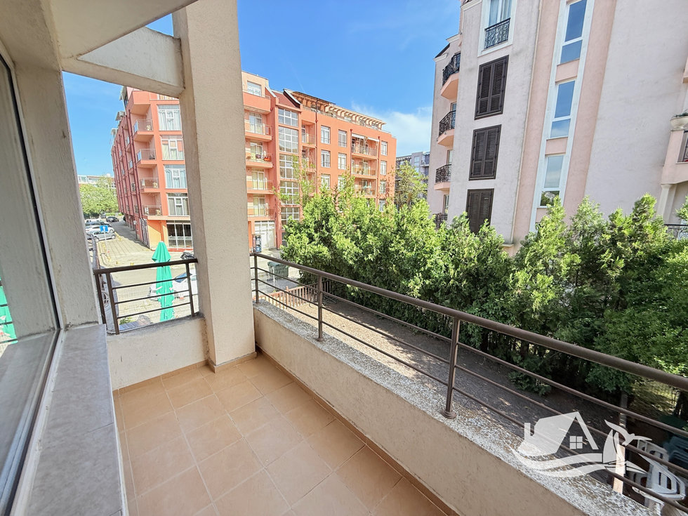 Prodej bytu 2+kk 73 m²