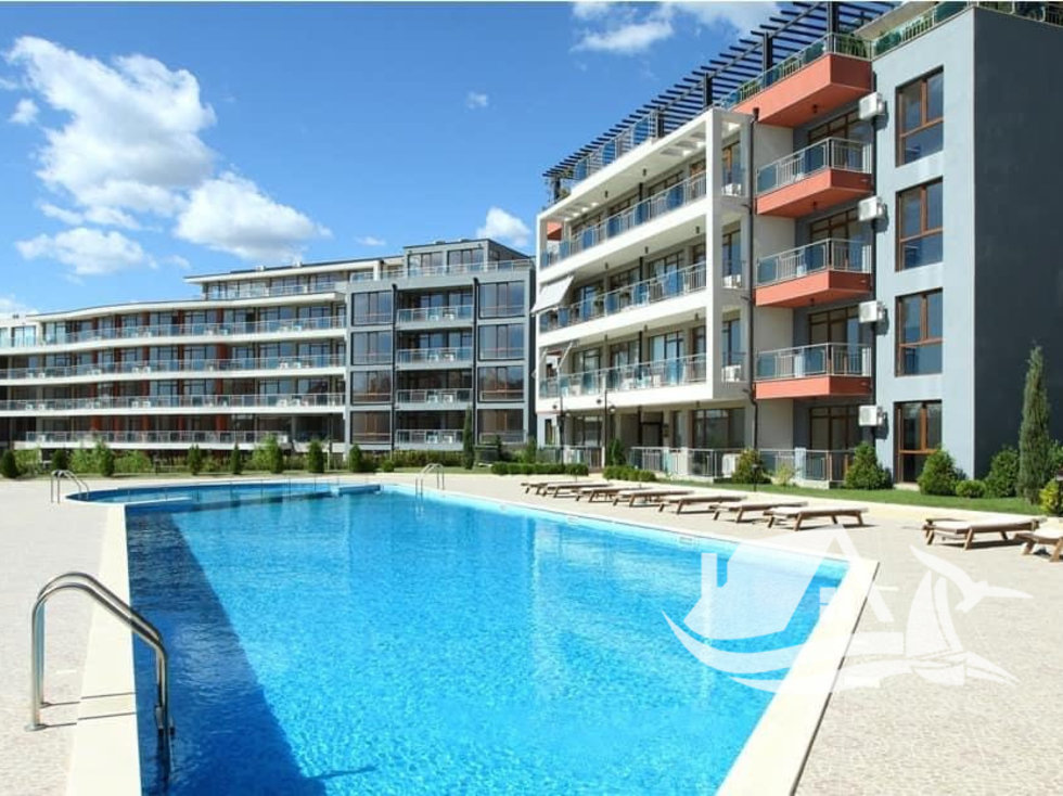 Prodej bytu 3+kk 110 m²