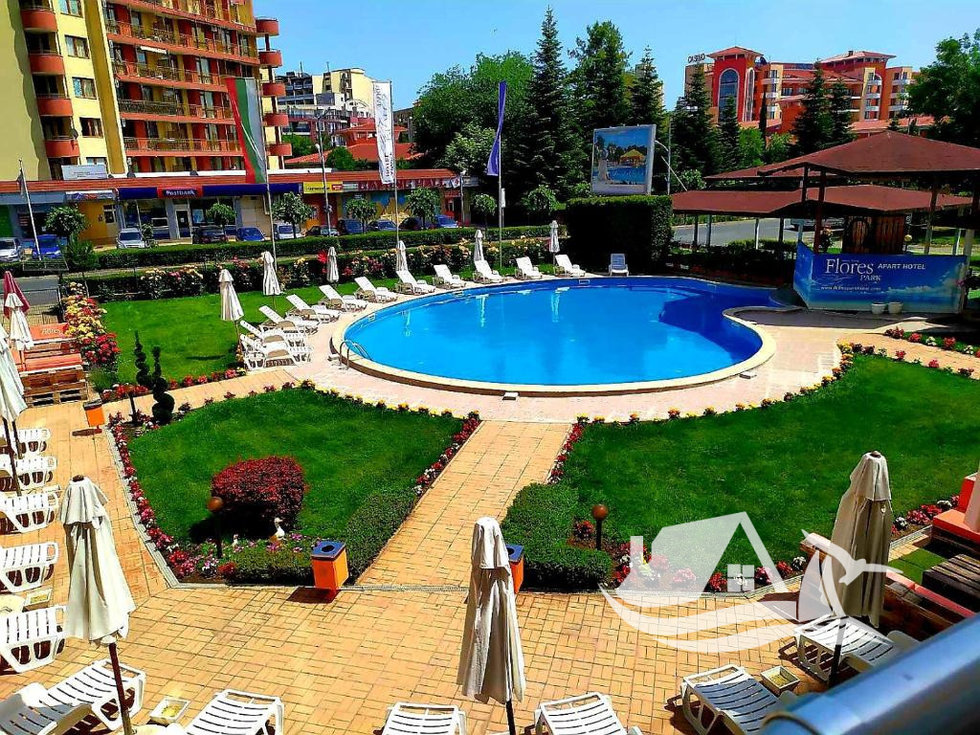 Prodej bytu 3+kk 93 m²