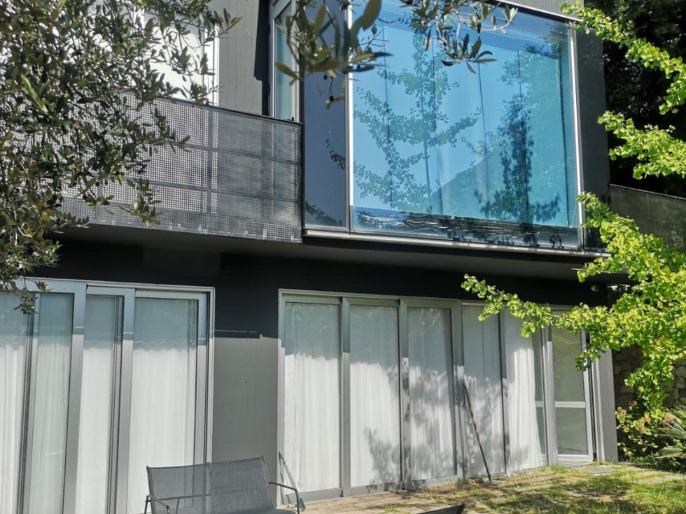 Prodej rodinného domu 333 m²