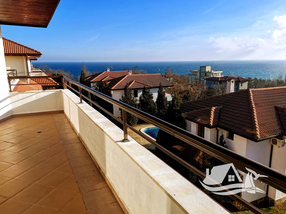 Prodej rodinného domu 170 m²