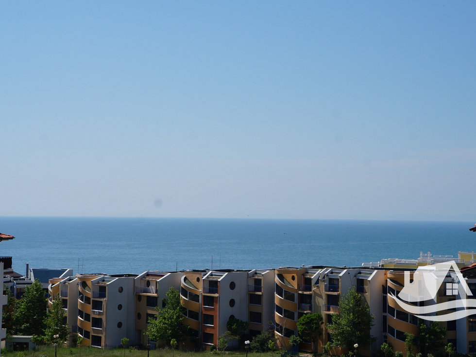 Prodej bytu 3+kk 73 m²