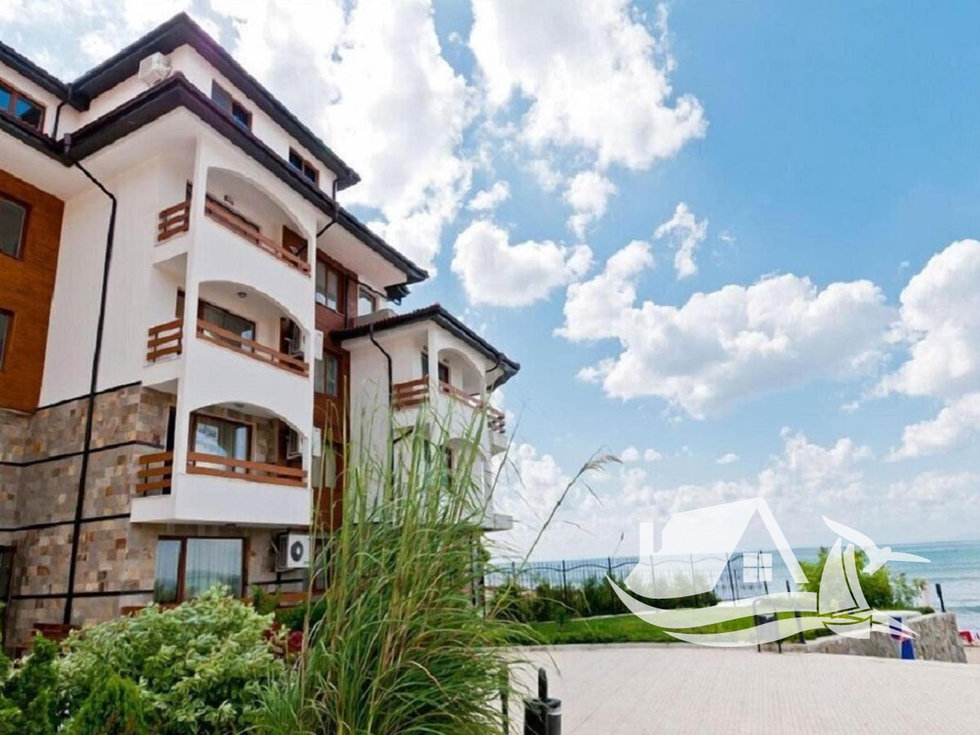 Prodej bytu 3+kk 77 m²