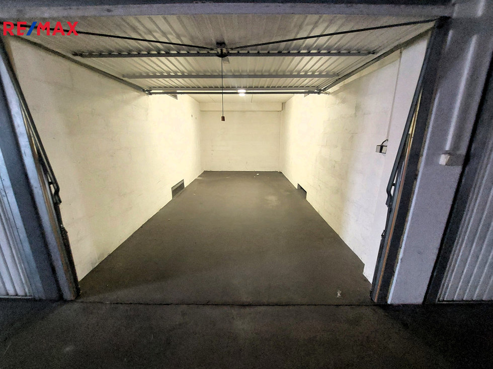 Pronájem garáže 18 m², Mladá Boleslav