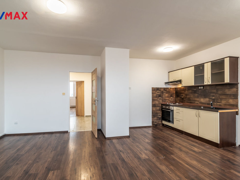 Pronájem bytu 3+kk 78 m², Beroun