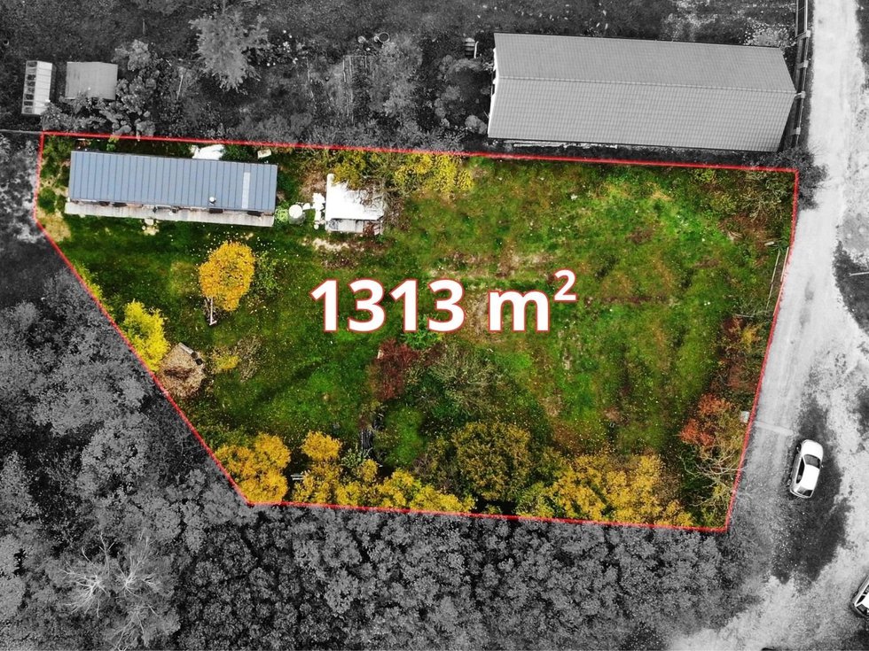 1313 m2 (1)