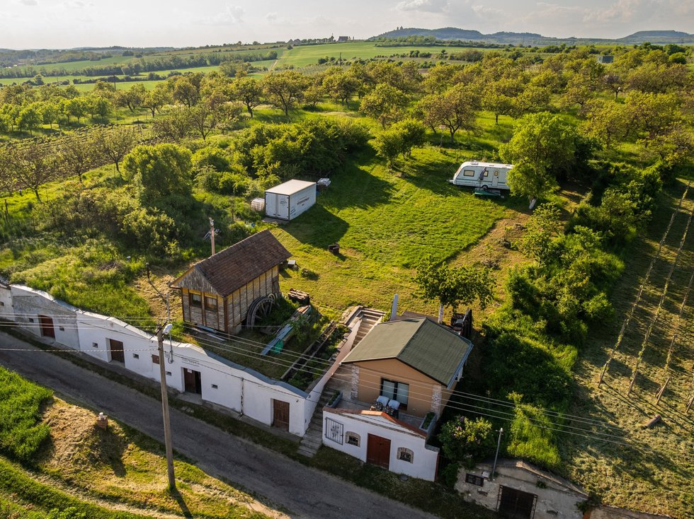 DJI_0328