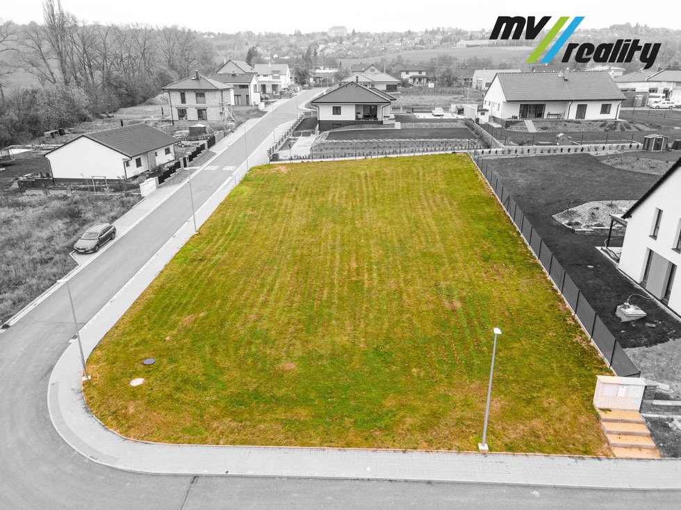 DJI_0414_upravene
