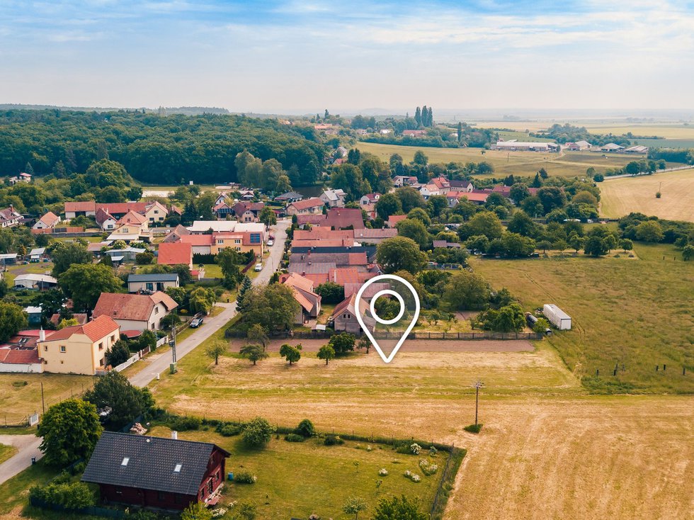Nymburk_pozemek_018