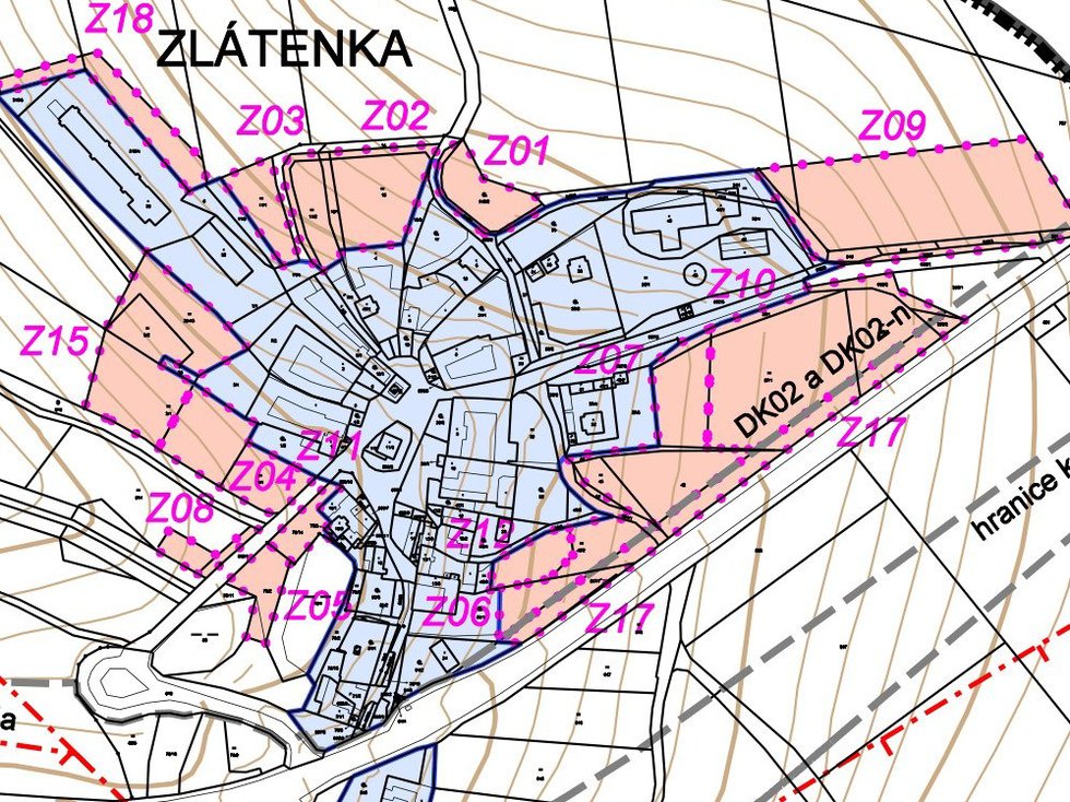 uzemni-plan-foto