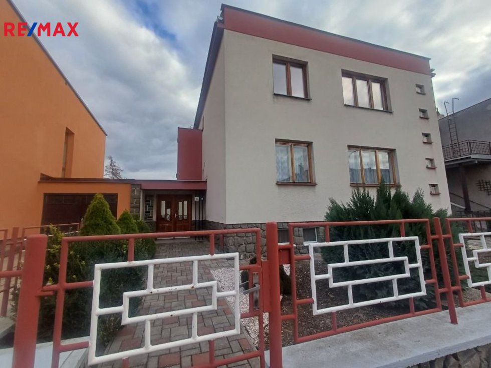 Prodej bytu 4+kk 79 m², Ivanovice na Hané