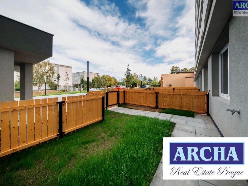 Prodej bytu 5+1 a více 193 m², Praha