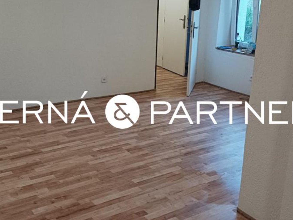 Prodej bytu 1+1 37 m², Dolní Poustevna