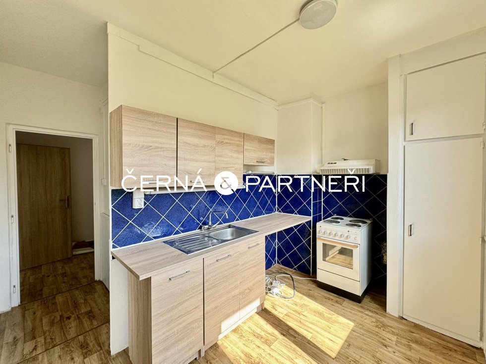 Prodej bytu 3+1 55 m², Dětřichov nad Bystřicí