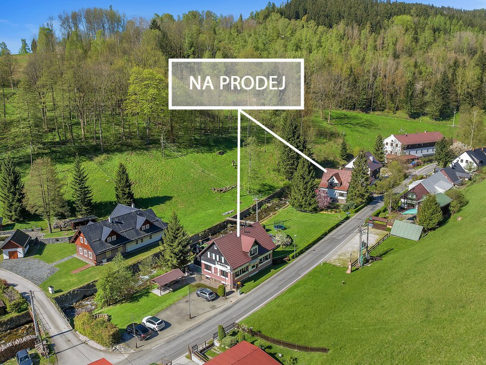 naprodej.jpg