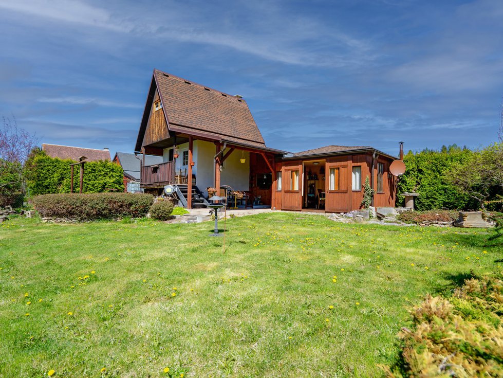 DSC02937-HDR.jpg