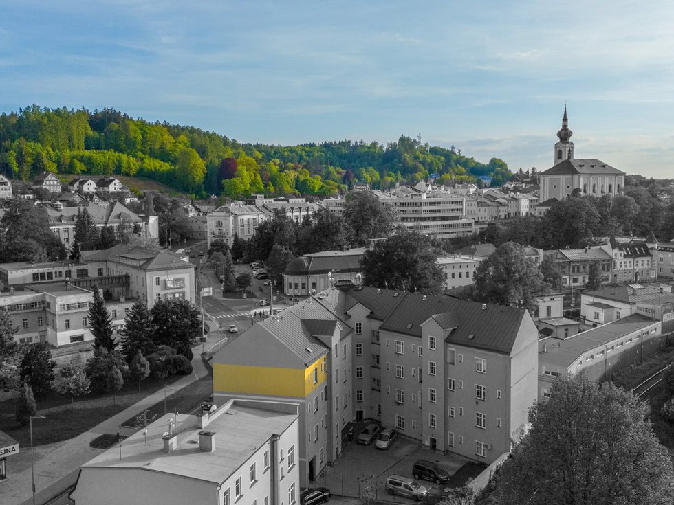 DJI_20250513190333_0002_D-Edit.jpg