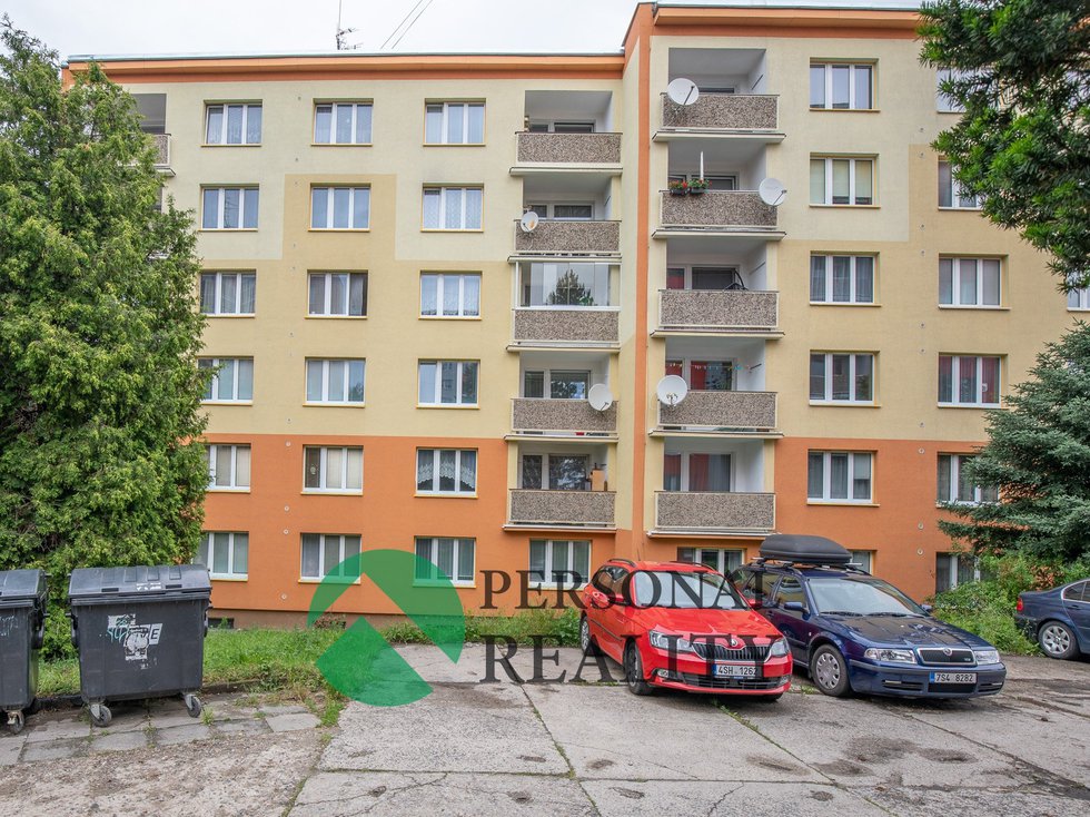 5Z0A8847