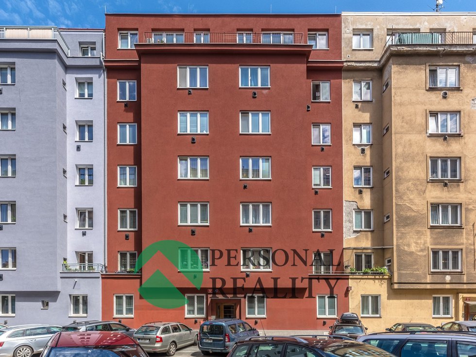 WE6A7209-HDR
