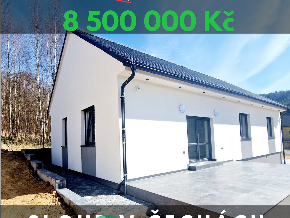 ernobílý Prodáno Nemovitost Grafika na Sociální Sí