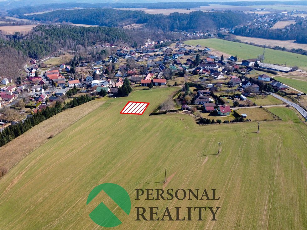 DJI_0101