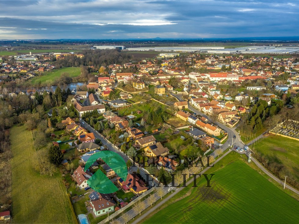 DJI_0655-HDR