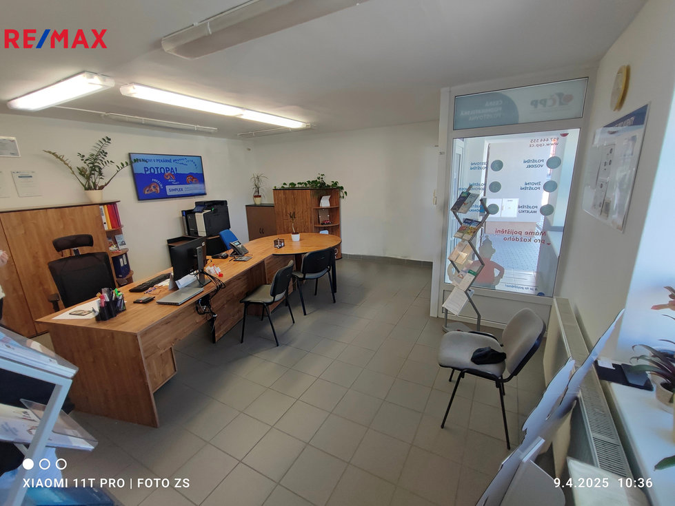 Prodej bytu 1+kk, garsoniery 41 m², Jeseník