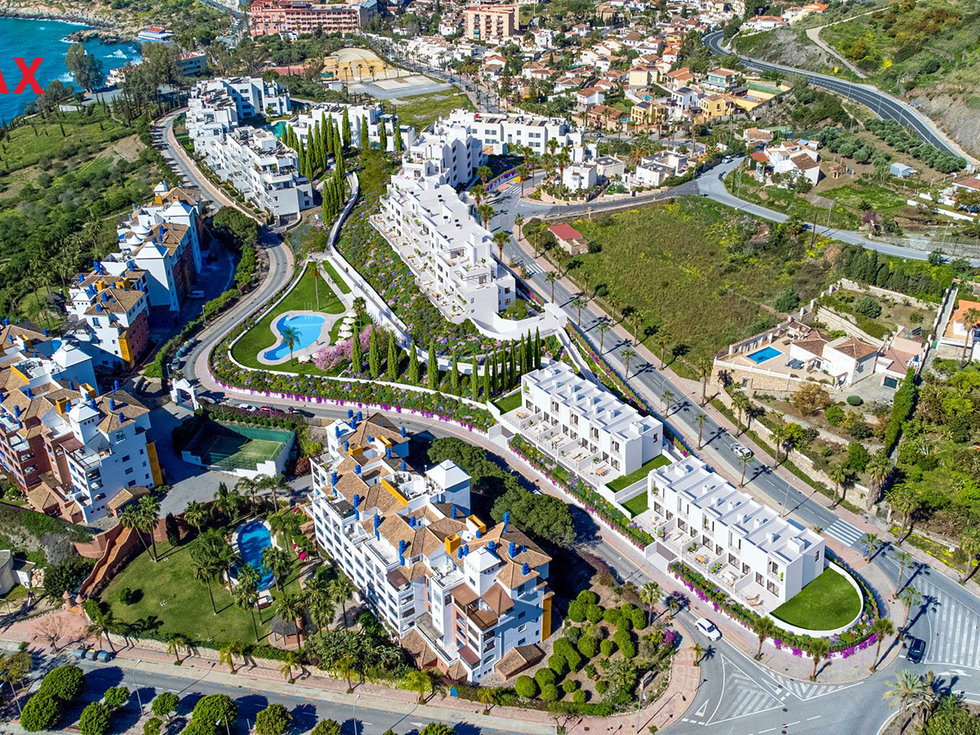 Prodej Ostatních komerčních prostor 70 m²