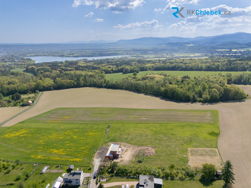 Prodej vily 285 m², Frýdek-Místek