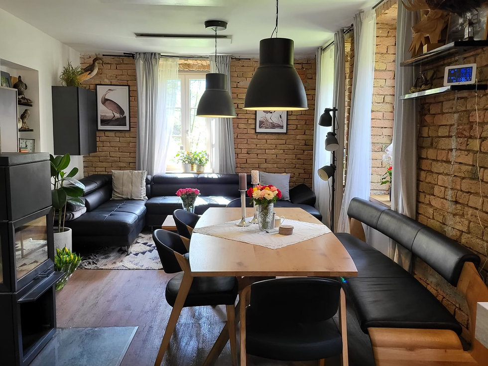 Prodej vily 225 m², Hřensko