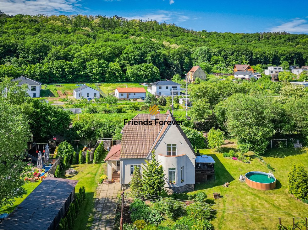 DJI_0734