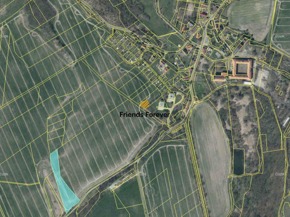 Sni?mek obrazovky 2023-09-06 v 15.44.44