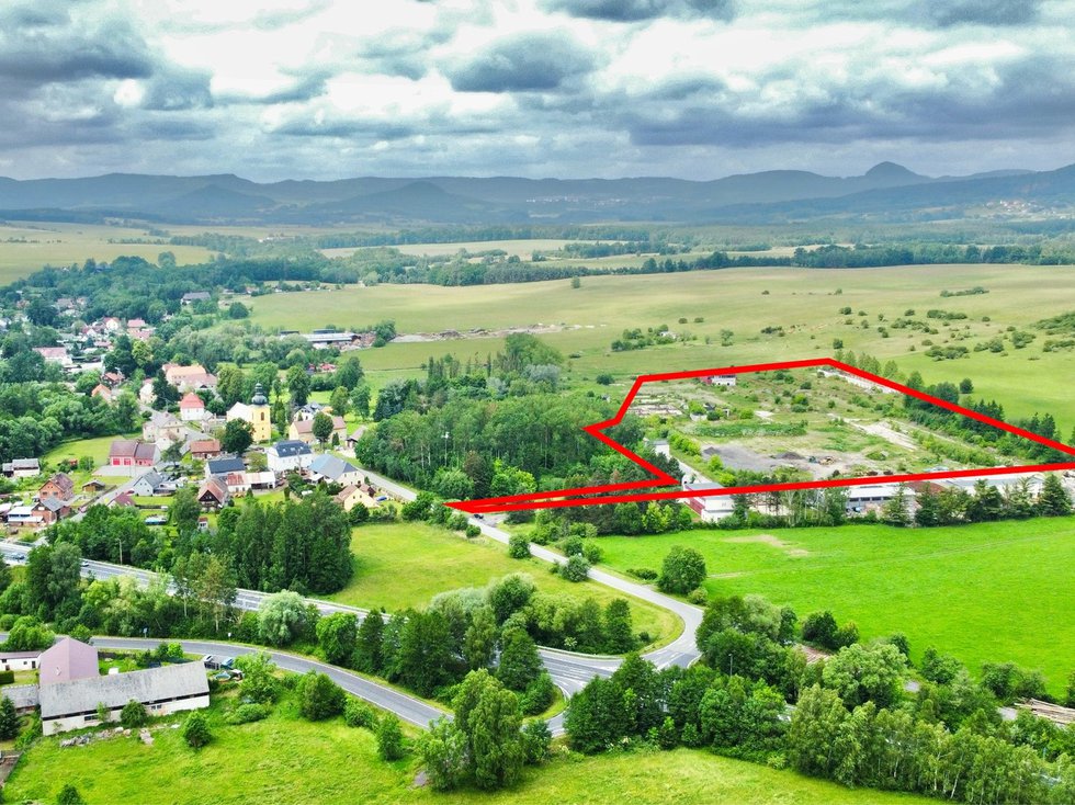 Obra?zek1